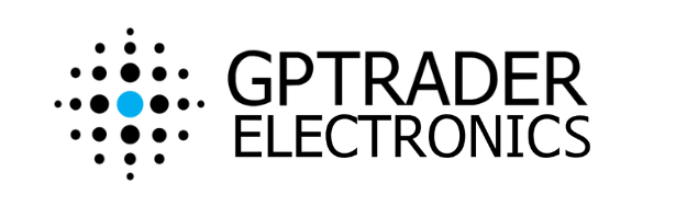 GP Trader Electronics
