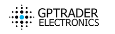 GP Trader Electronics