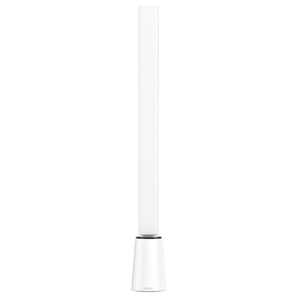 Baseus Smart Eye Lampe de Bureau LED Pliable Rechargeable — baseus lampara 02