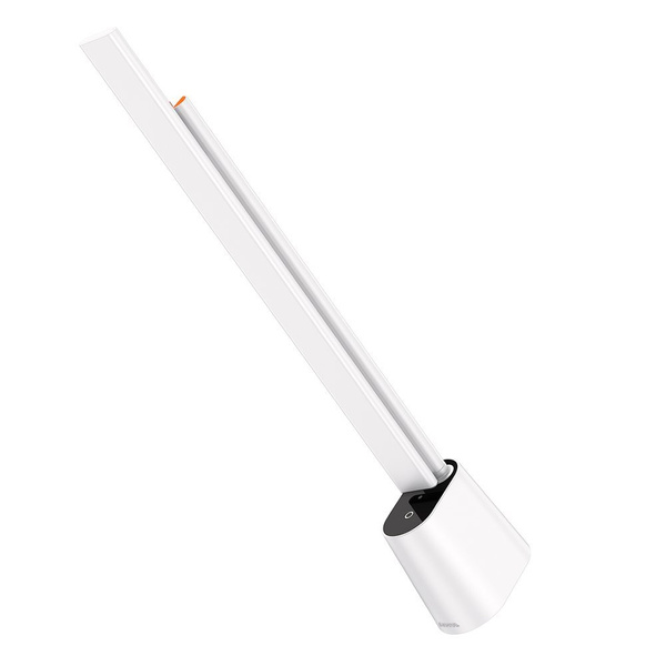 Baseus Smart Eye Lampe de Bureau LED Pliable Rechargeable — baseus lampara 03