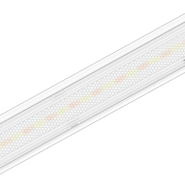 Baseus Smart Eye Lampe de Bureau LED Pliable Rechargeable — baseus lampara 05