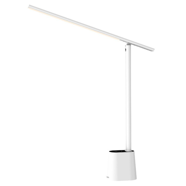 Baseus Smart Eye Lampe de Bureau LED Pliable Rechargeable — baseus lampara 13