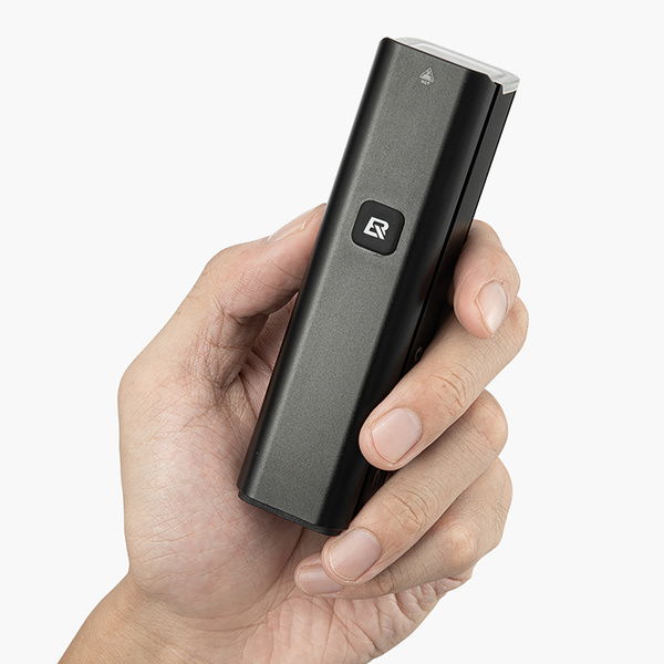ROCKBROS Phare Vélo 1000 Lumens Rechargeable USB-C — gallery 27